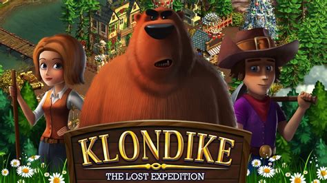 klondike game on facebook.